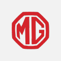 logo car-01