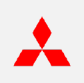 logo car-02