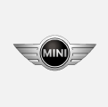 logo car-03