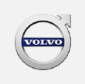 logo car-04