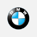 logo car-05