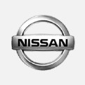 logo car-06