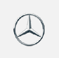 logo car-07
