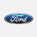 logo car-09