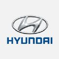 logo car-10
