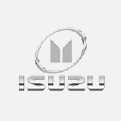 logo car-11