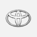 logo car-12