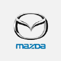 logo car-13