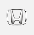 logo car-14